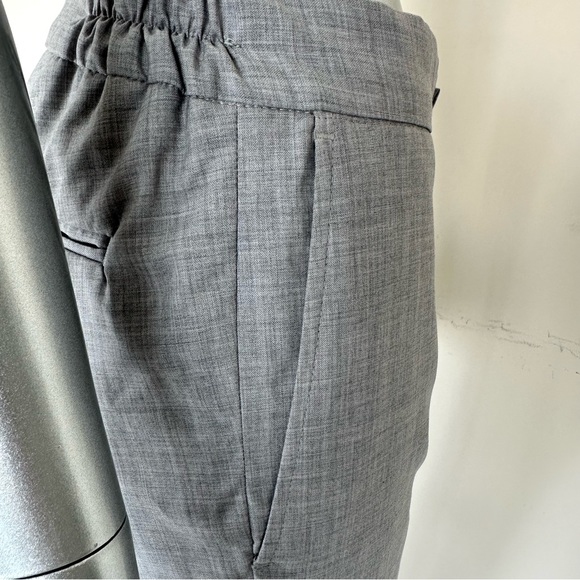 NEW!!! Peter Millar dress pants women size S Retail 195$! - Picture 4 of 11